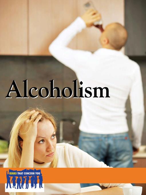 Alcoholism