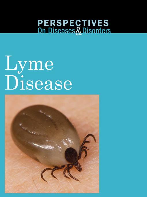 Lyme Disease