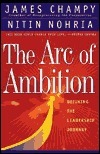 The Arc Of Ambition