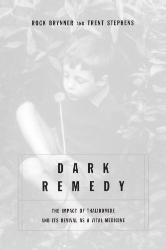 Dark Remedy