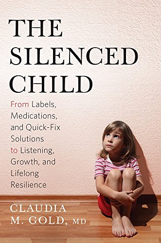 The Silenced Child