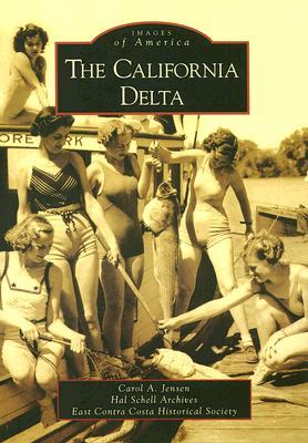 The California Delta