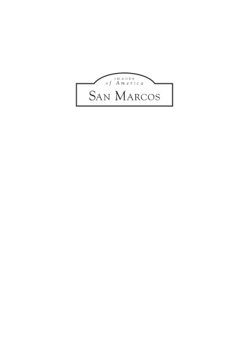 San Marcos
