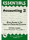 Accounting (v. 2).