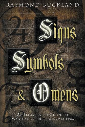 Signs, Symbols &amp; Omens