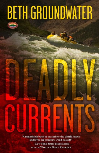 Deadly Currents