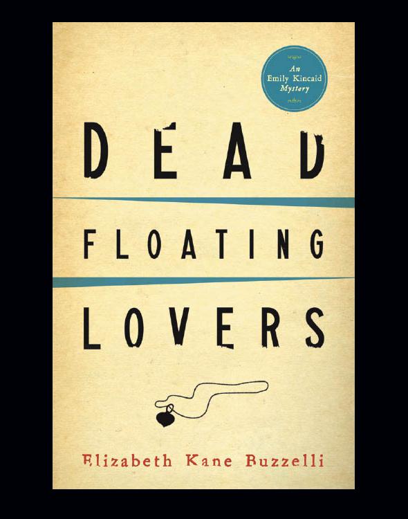 Dead Floating Lovers