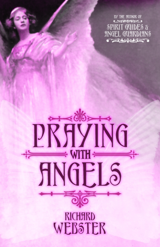 Praying with Angels