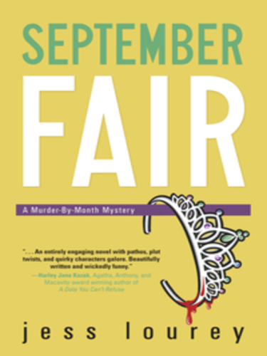 September Fair