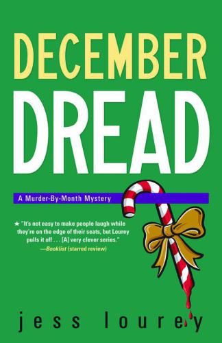 December Dread