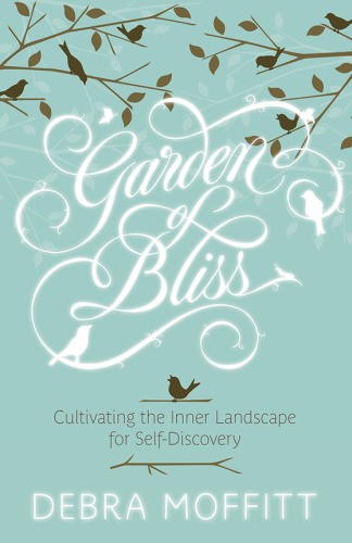 Garden of Bliss