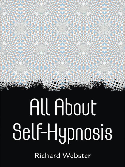 All About Self-Hypnosis