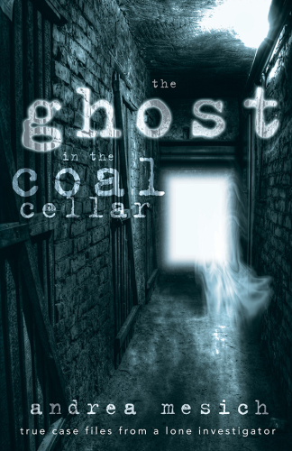 The Ghost in the Coal Cellar