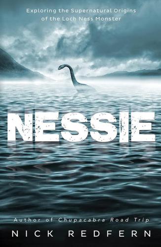 Nessie