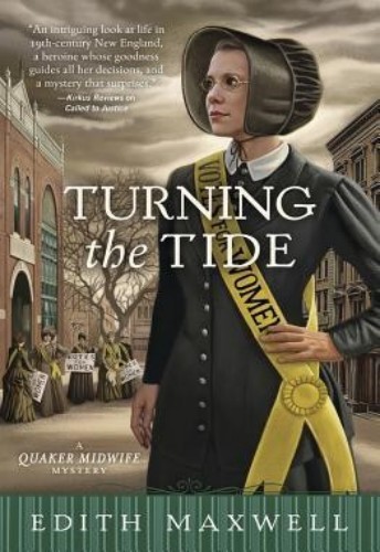 Turning the Tide