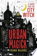 Urban Magick
