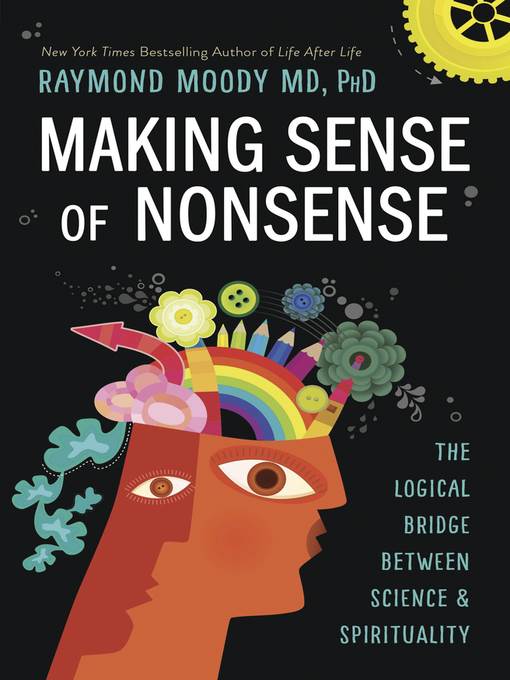 Making Sense of Nonsense