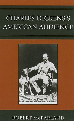 Charles Dickens's American Audience