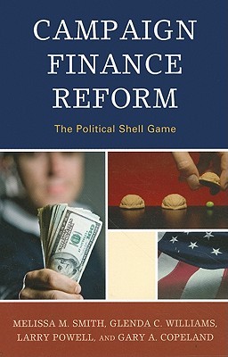 Campaign Finance Reform