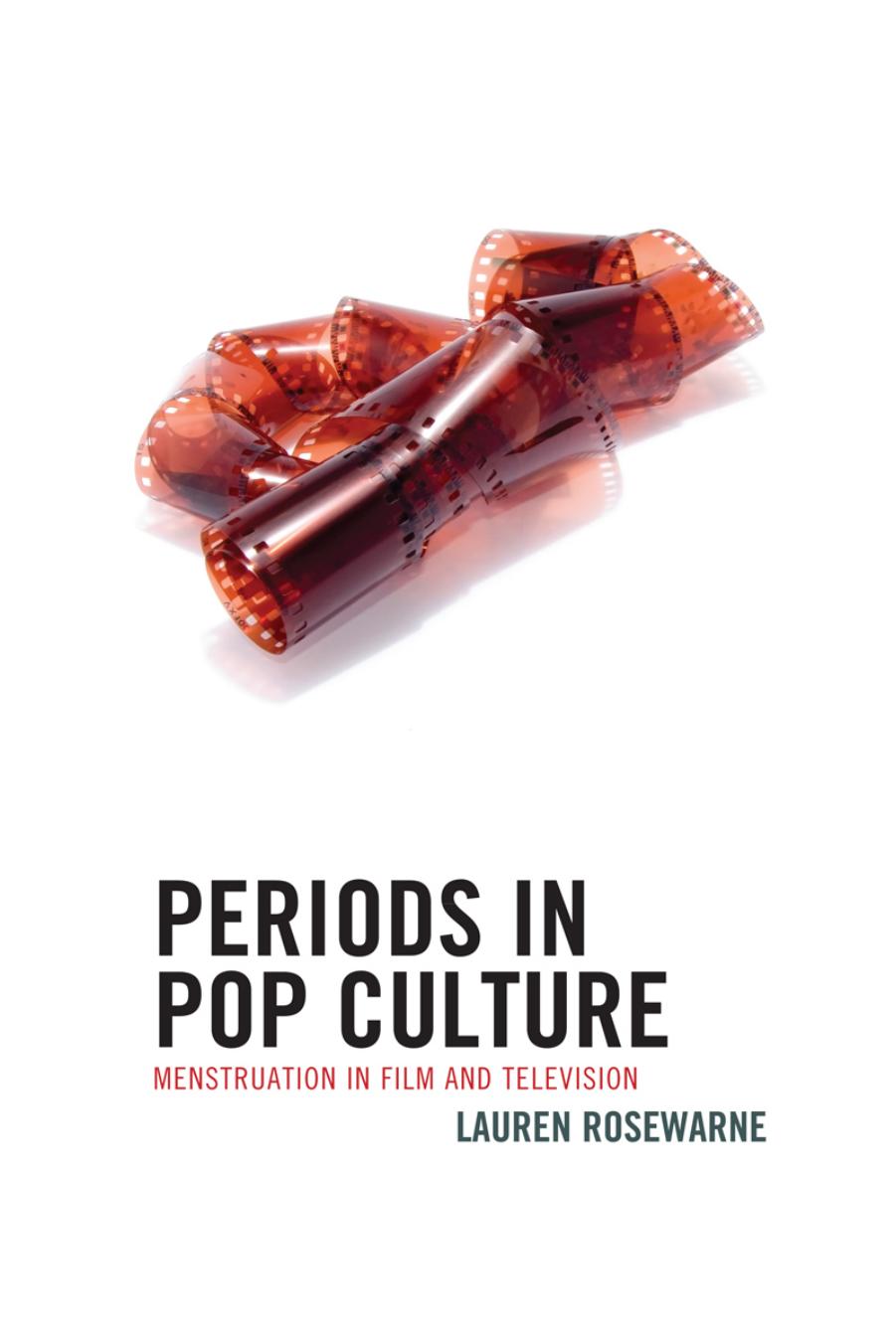 Periods in Pop Culture