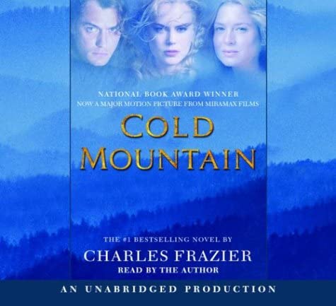 Cold Mountain