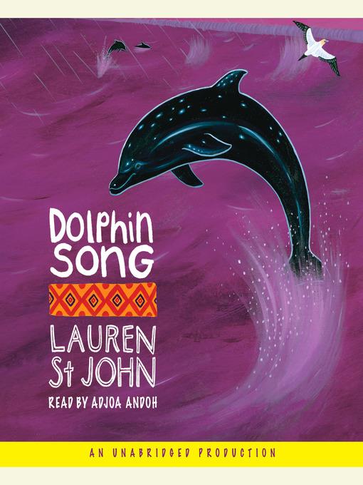 Dolphin Song