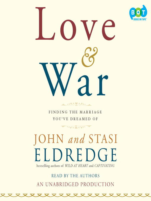 Love and War