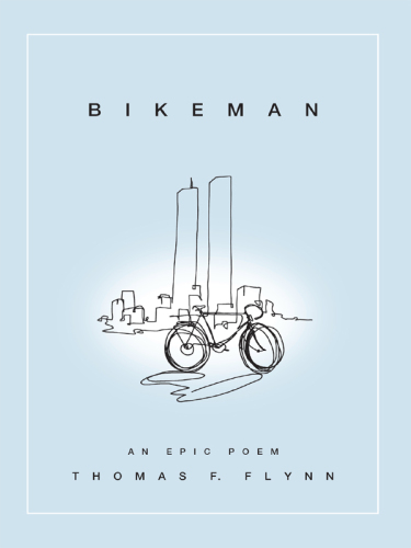 Bikeman