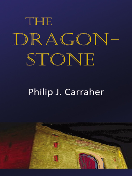 The Dragon-Stone