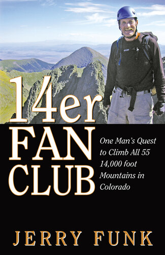 14er Fan Club