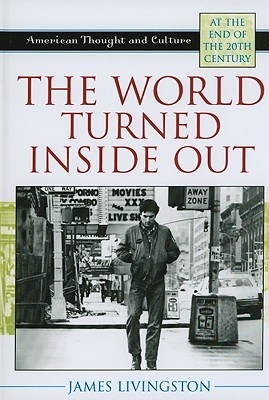 The World Turned Inside Out