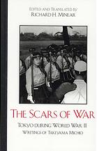 The Scars of War