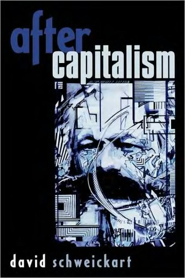 After Capitalism