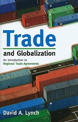 Trade &amp; Globalization