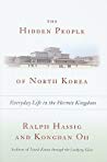 The Hidden People of North Korea