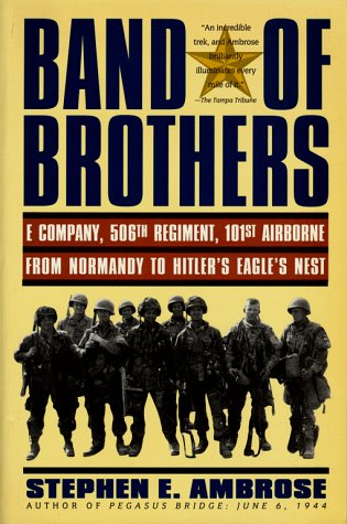 Band of Brothers