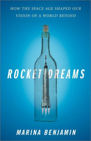 Rocket Dreams