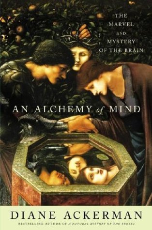 An Alchemy of Mind