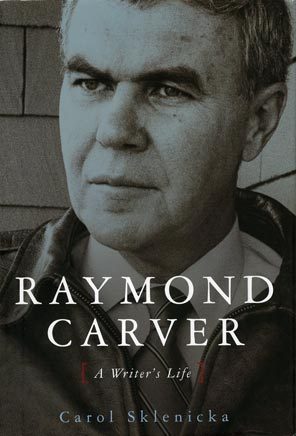 Raymond Carver