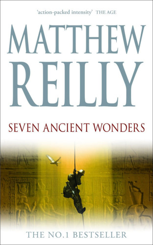 7 Deadly Wonders