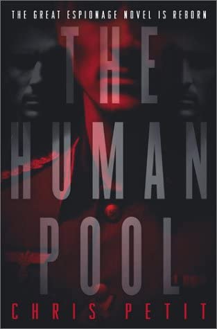 The Human Pool