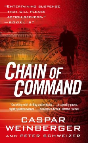 Chain of Command