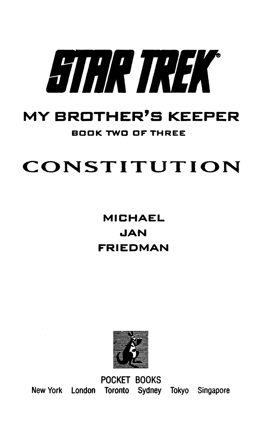 Constitution