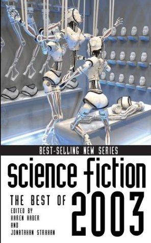 Science Fiction