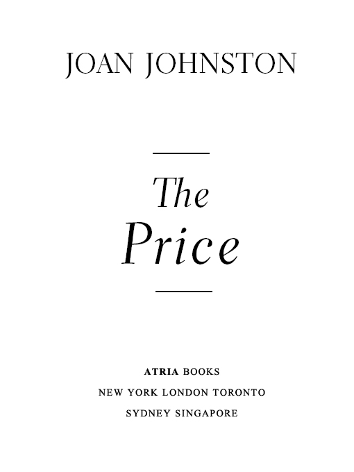 The Price