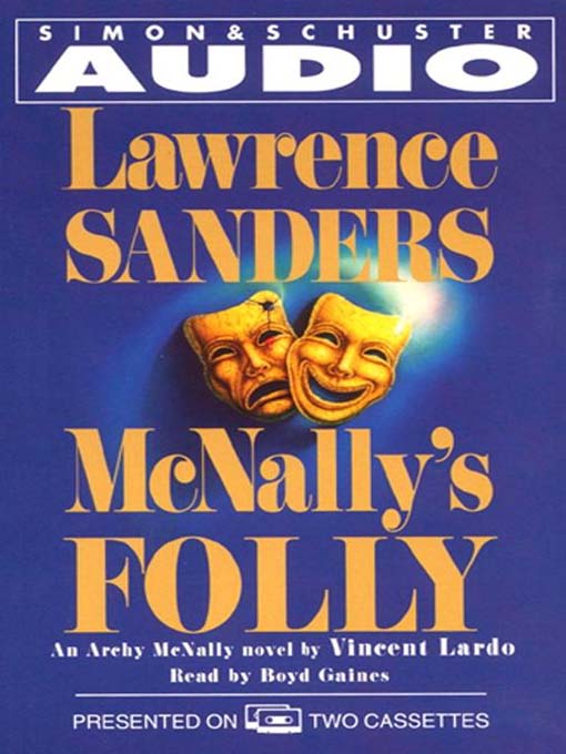 McNally's Folly