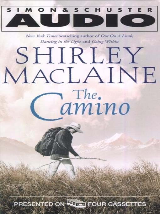 The Camino