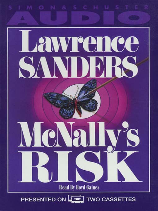 McNally's Risk