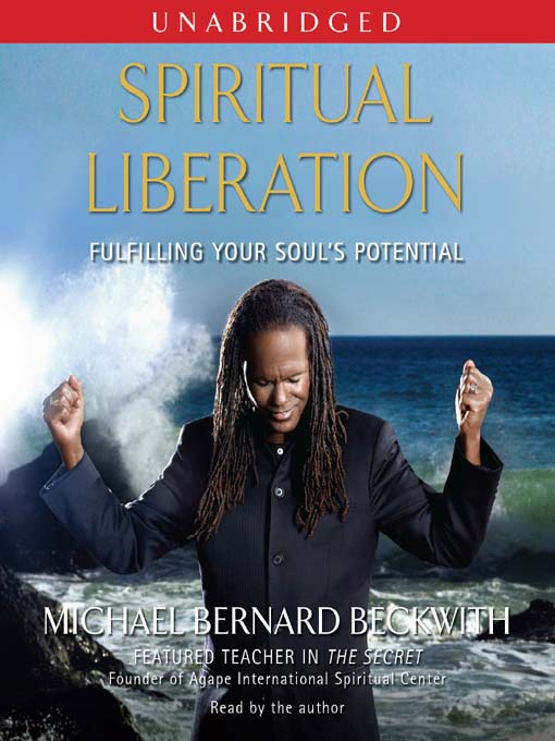 Spiritual Liberation