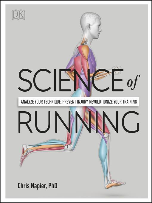 Science of Running